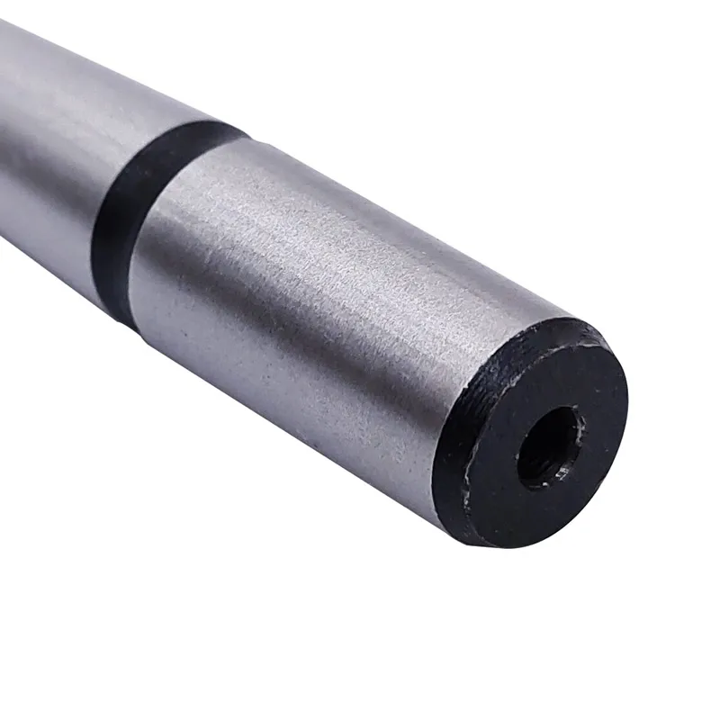 1 шт. патрон для дрели с хвостовиком MT1 0 6-6/1-10/1-13/3-16/5-20 мм