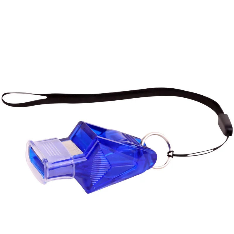 Дельфин неядерный рефери свисток высокочастотный баскетбольный футбольный матч