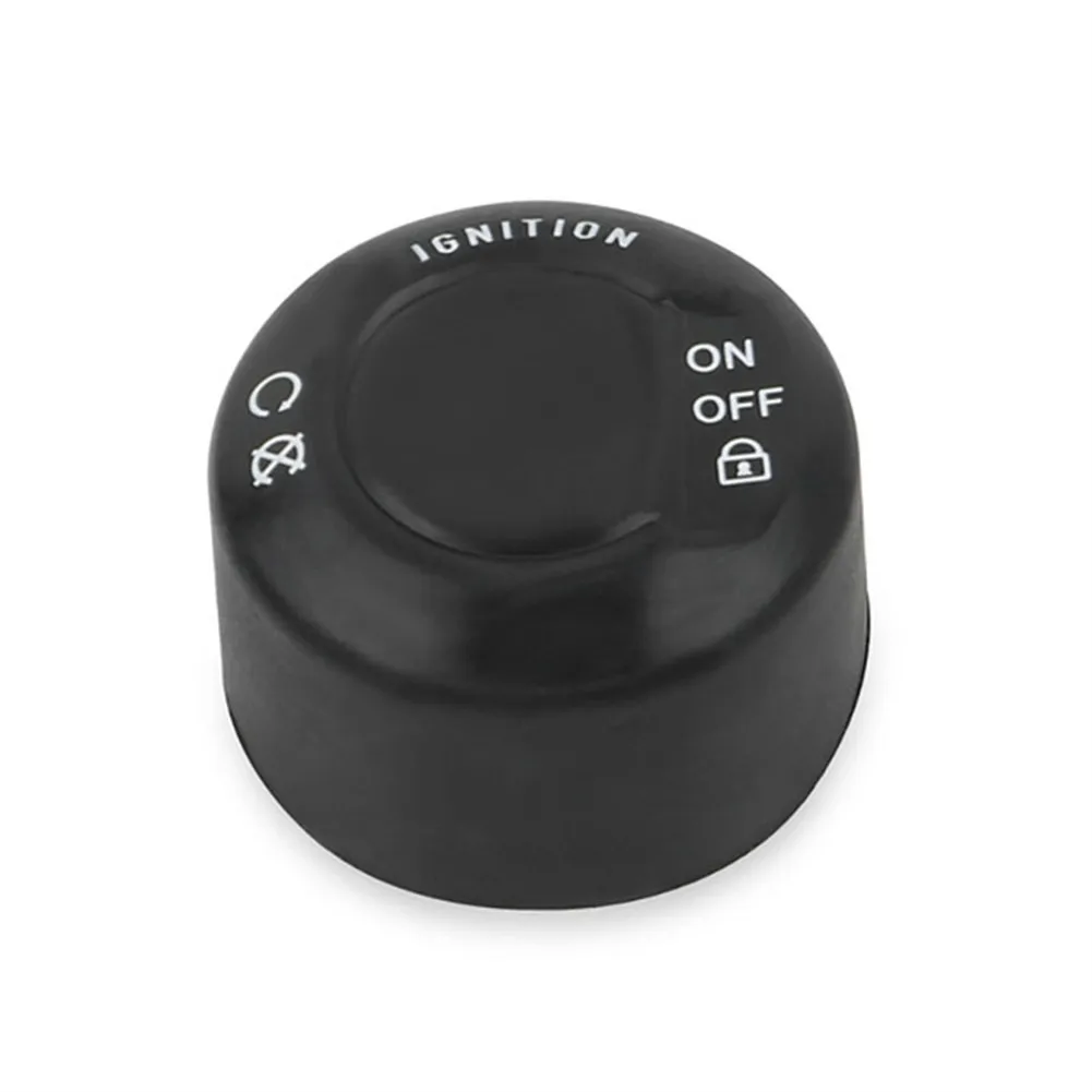 

For BMW R1250GS R1200GS F850GS Switch Protective Cover High Hardness One-key