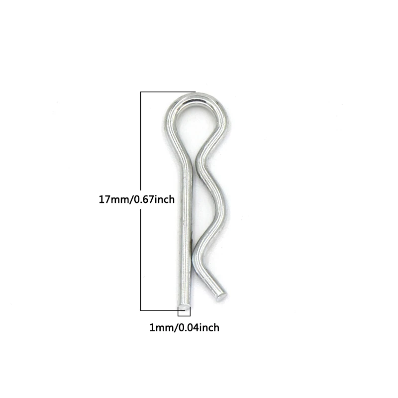 18 110 114 118 кузова с зажимами булавк