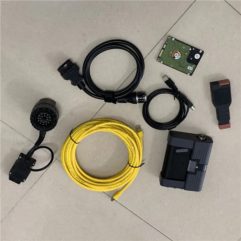 

mb star c4 sd connect c4 with laptop x200t touch screen with 2020.12v software for mb vehicles+ 2018.12v for bmw icom a2 b c