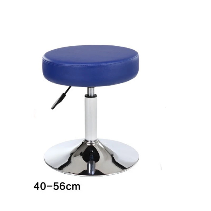 Стул для стола Sgabello Comptoir Banqueta Todos виды Ikayaa современный стул барный стул|chair fashion|chair