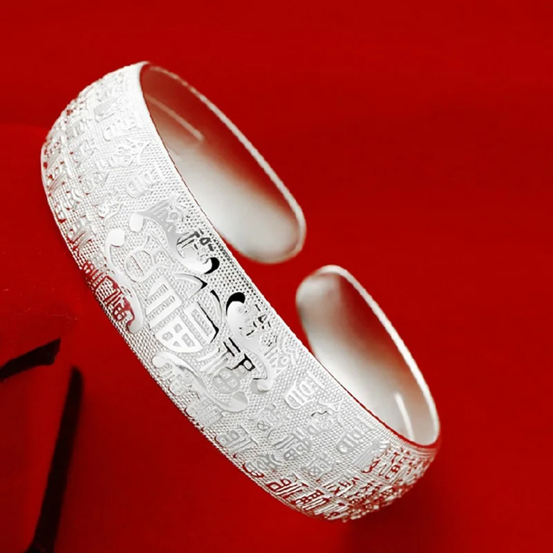 OMHXZJ оптовая продажа европейский модный женский мужвечерние свадебный подарок