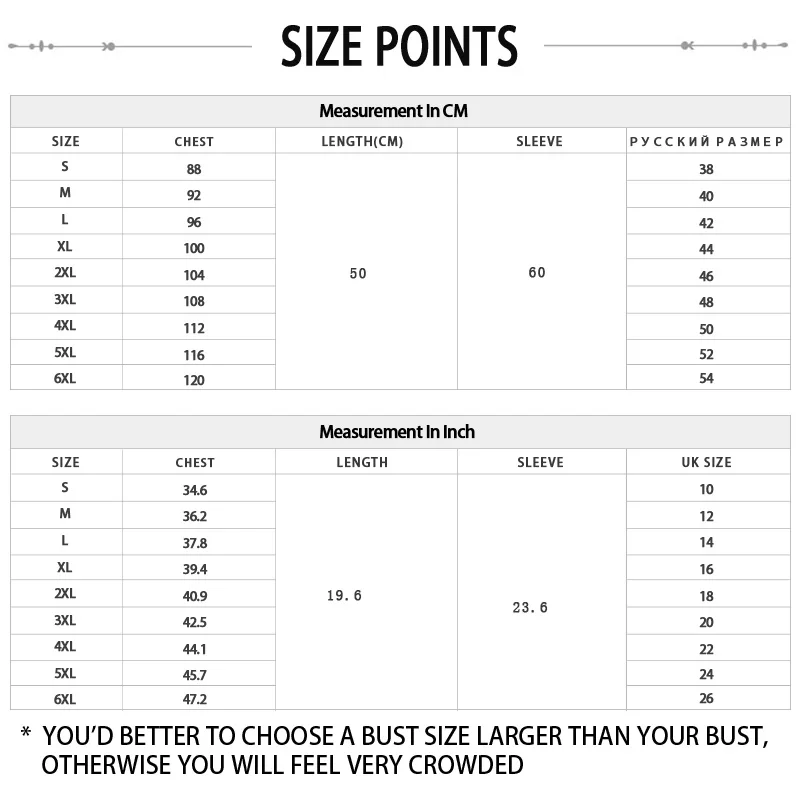 FURSARCAR 2021 Winter Women's Rex Rabbit Fur Coat 50cm Short Chinchilla Thick Jackets For Female Customize Rabbit Fur Outwear