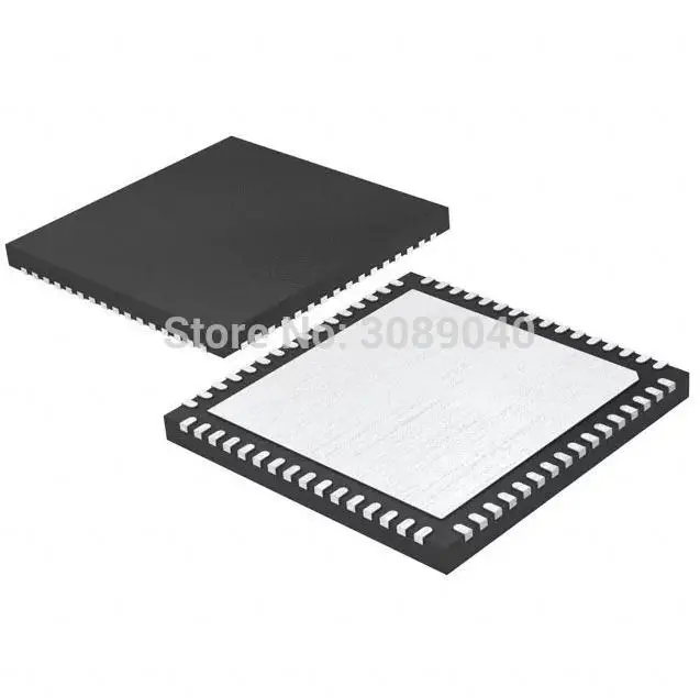 

LTC2230CUP LTC2230IUP LTC2230 - 10-Bit, 170Msps ADCs