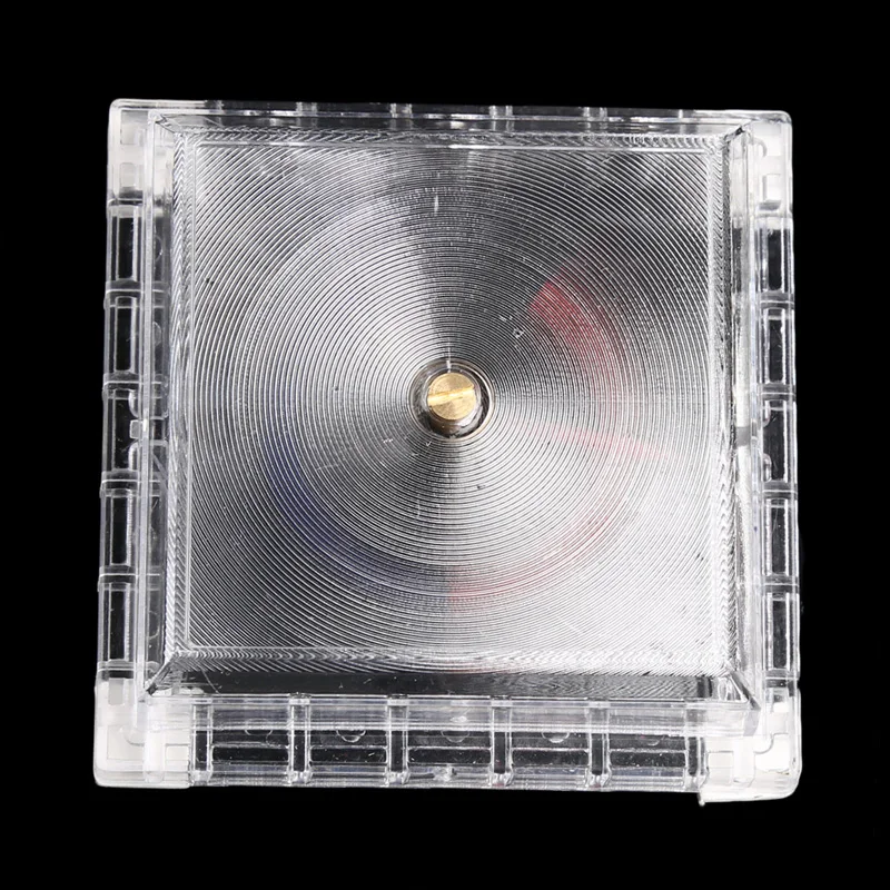 

Temperature Thermometer Window Indoor Outdoor Wall Greenhouse Garden Home