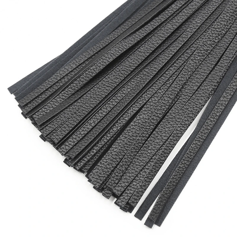 Женский кожаный плетёк для верховой езды 48 см|Хлысты и шпоры езды| |