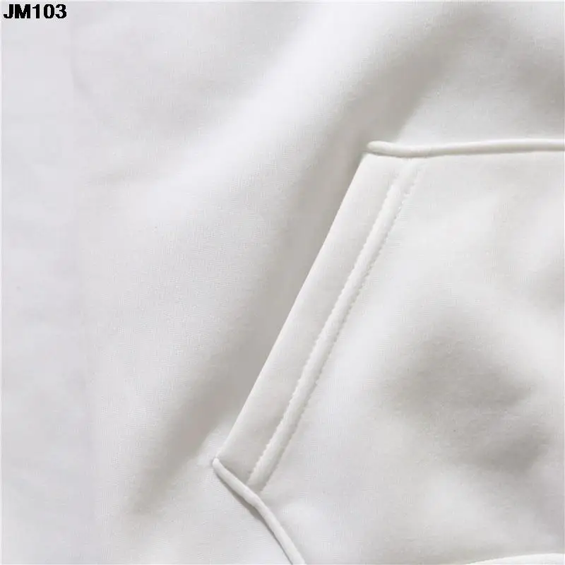 Свитшоты в стиле Харадзюку женская теплая Готическая уличная одежда Женская