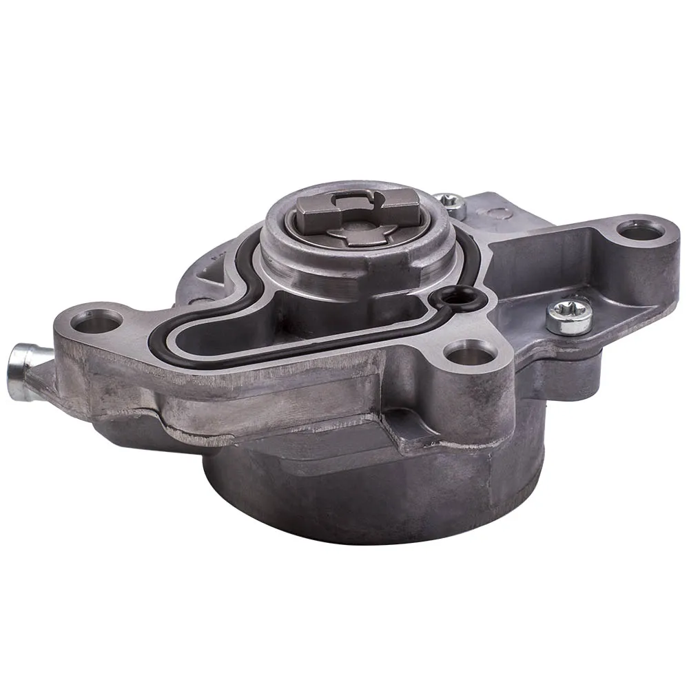 Тормозной вакуумный насос для Volkswagen Beetle GLS 4Cyl 1.9L 116CID 1999 2003 038145101 038145101B 038145101A 724808030