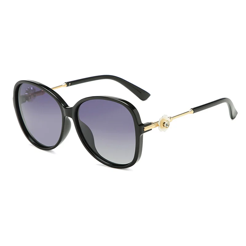 Новое поступление бренд Souson дизайнерские модные солнцезащитные очки для женщин