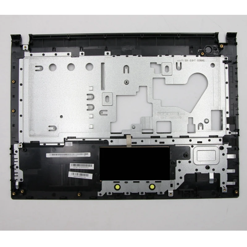 Новинка для Lenovo E40 E40-70 E40-80 E41 E41-70 E41-80 верхняя крышка рук AP14M000100 | Компьютеры и офис