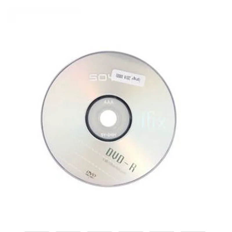 Автомобильный диагностический инструмент OBD2 ECU Программатор KTMOBD V1.95 с