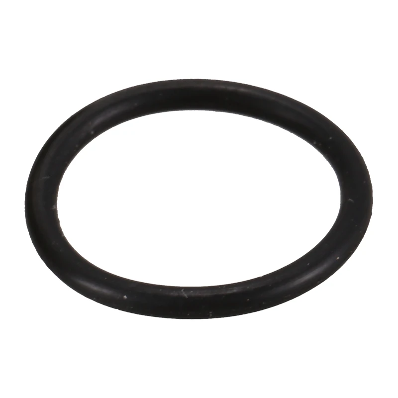 Круглый мгновенный кнопочный переключатель из нержавеющей стали с синим