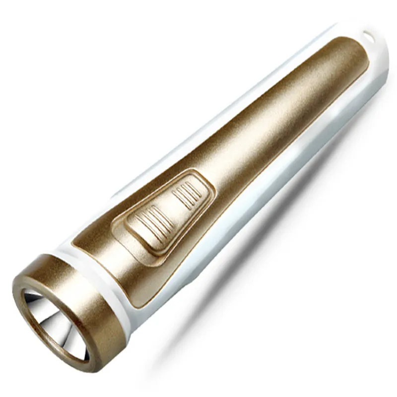 YAGE мини led фонарик лампы Свет факела Портативный Мини портативный свет USB lanterna linterna контакт с литий-ионная для ходьбы