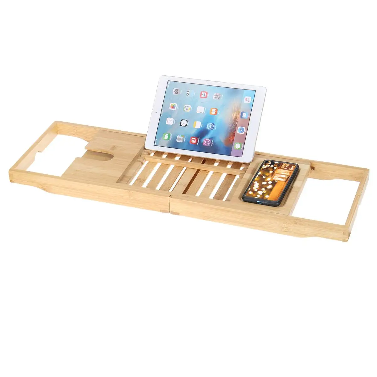 

Home Storage & Organization