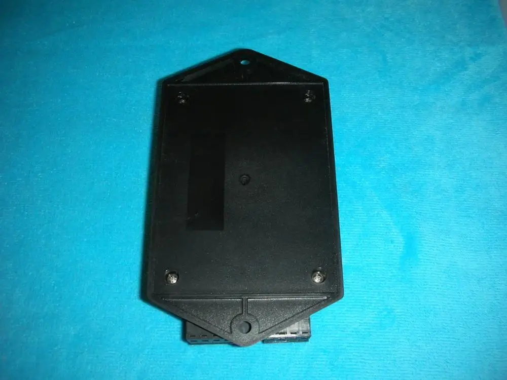 

1PC NEW solaredge RWNC-3D-240-MB/MCG-IF-RWM26