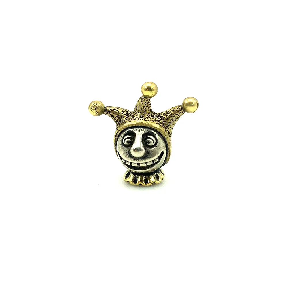 EDC уличный инструмент сделай сам Аксессуары нож бусины браслет плетеный Паракорд