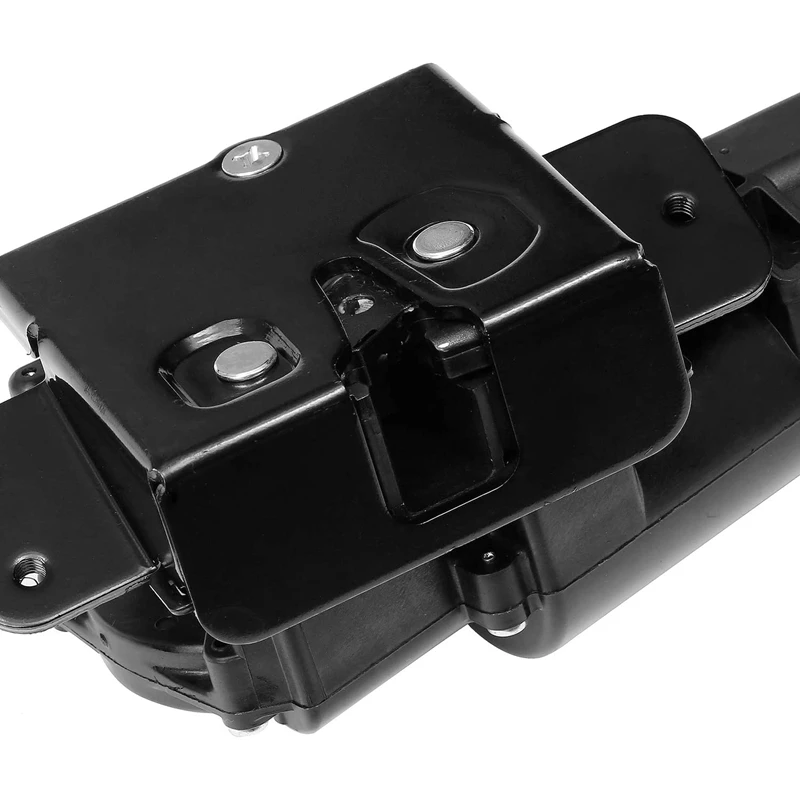 

Car Rear Power Lift Tail Gate Lock Actuator Latch for Cadillac Chevy 13581405