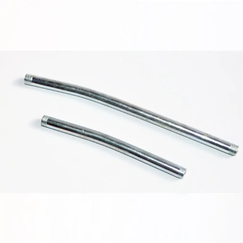 Новый тип смазочного пистолета с 400 г внутренней коробке высокой плотности