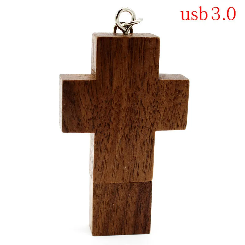 Текстовый MEl usb3.0 maple wood Walnut cross mode 32 Гб usb флеш накопитель Флешка 4 ГБ 8 16 Подарочный