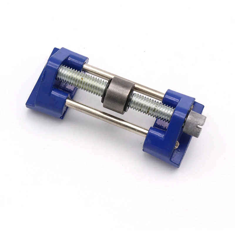 Зажим для ножей лампа заточки с заточкой сделай сам Точилки детали