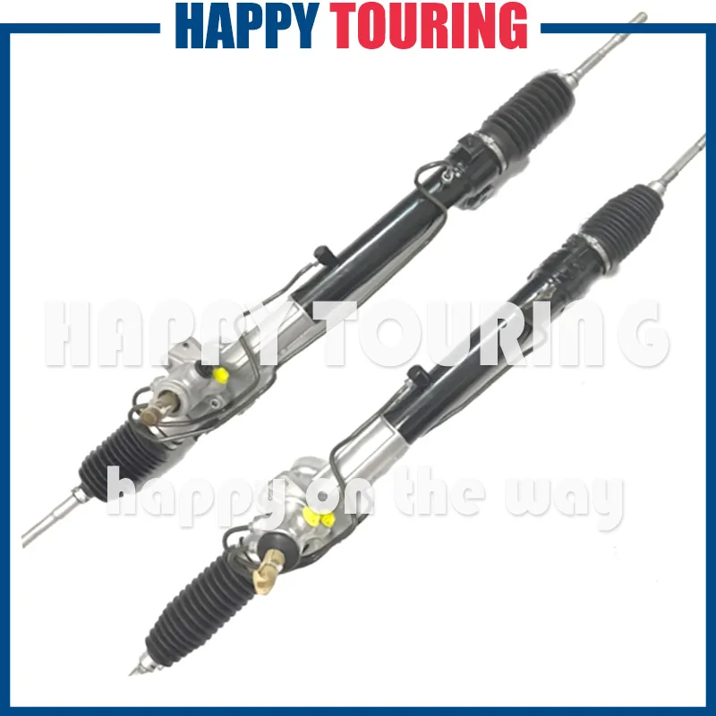 Power Steering Rack For Toyota Highlander Lexus RX330 RX350 44250-48120 44250-0E010 44250-48070 44250-0E012 44250-0E011 | Автомобили и