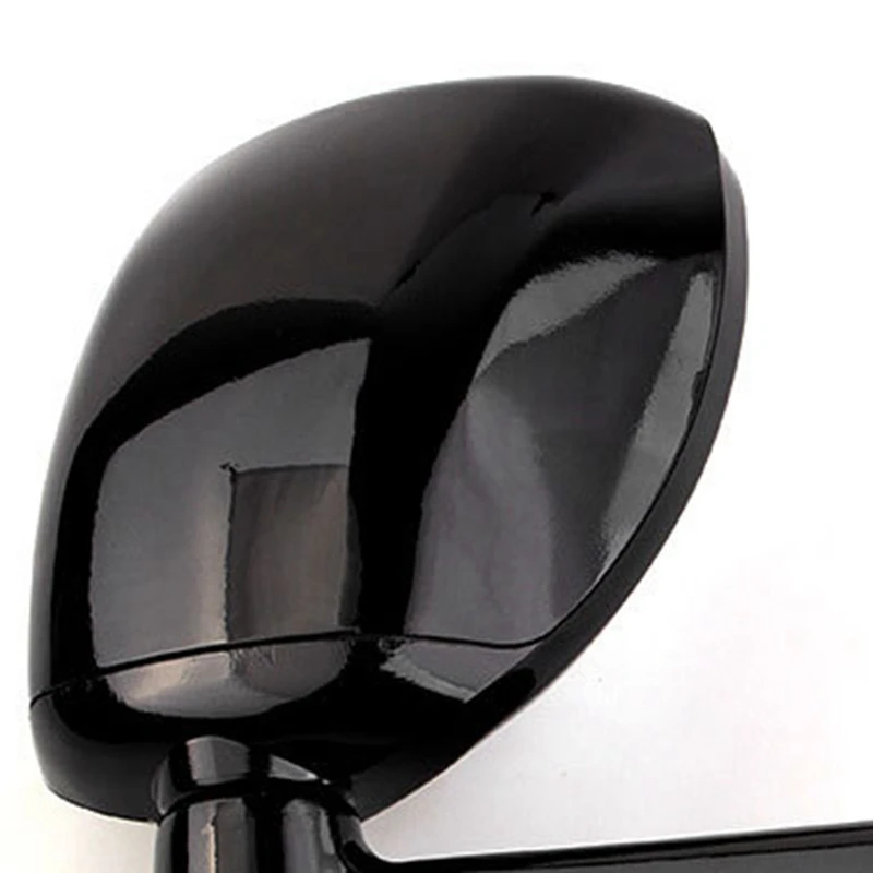 Автомобильное зеркало заднего вида для слепых зон регулируемые широкоугольные