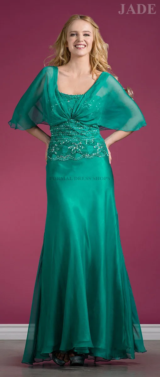 Vestido de madrinha/бесплатная доставка Коллекция 2016 года Кружевное платье