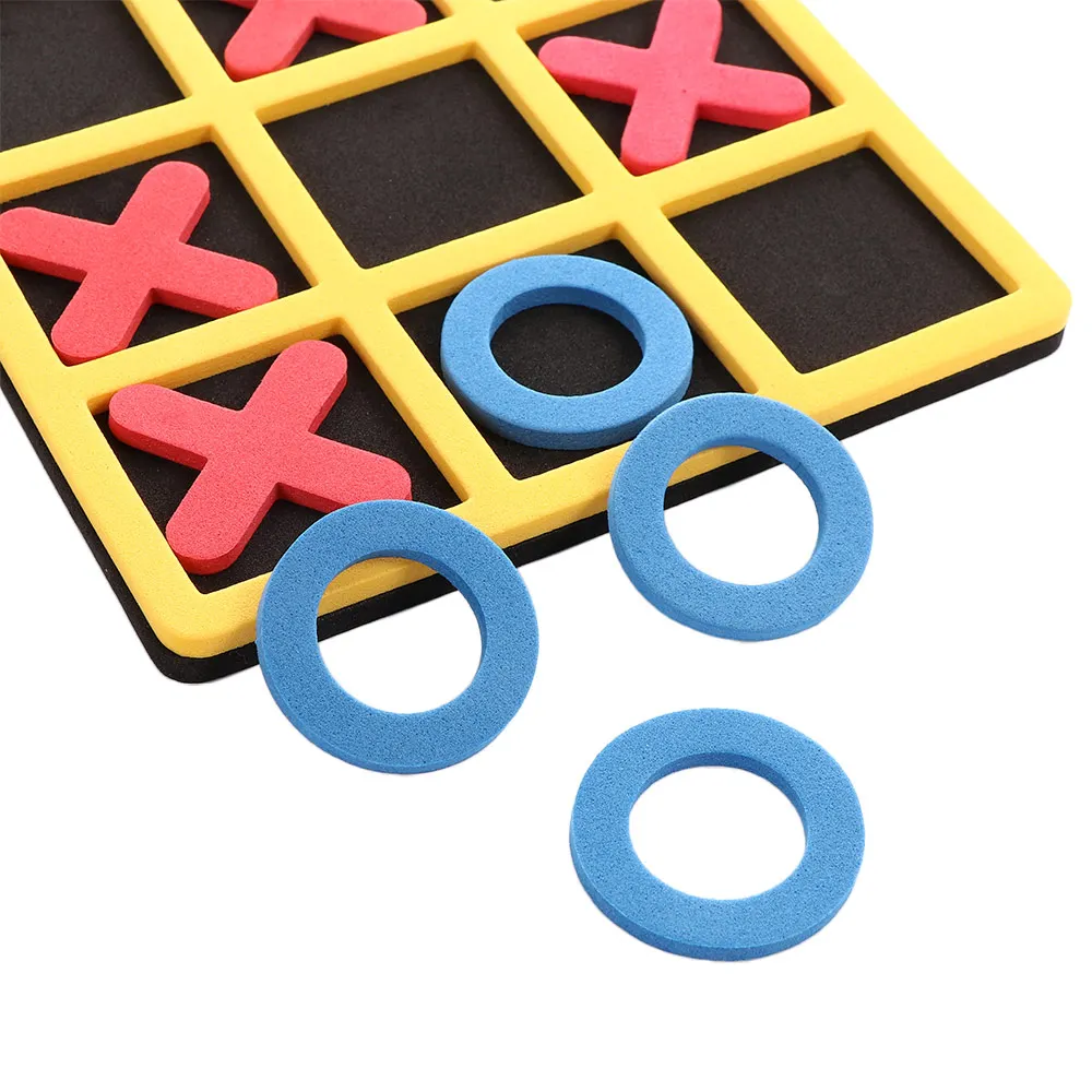 

Parent-Child Lnteraction Leisure Board Game For Childrenox Chess Funny Developing Intelligent Educational Toys Puzzles Kids Gift