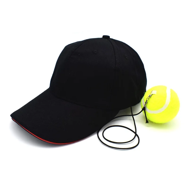 Бой мяч Бокс оборудования Скорость шары Пробивание обновления новый камуфляж