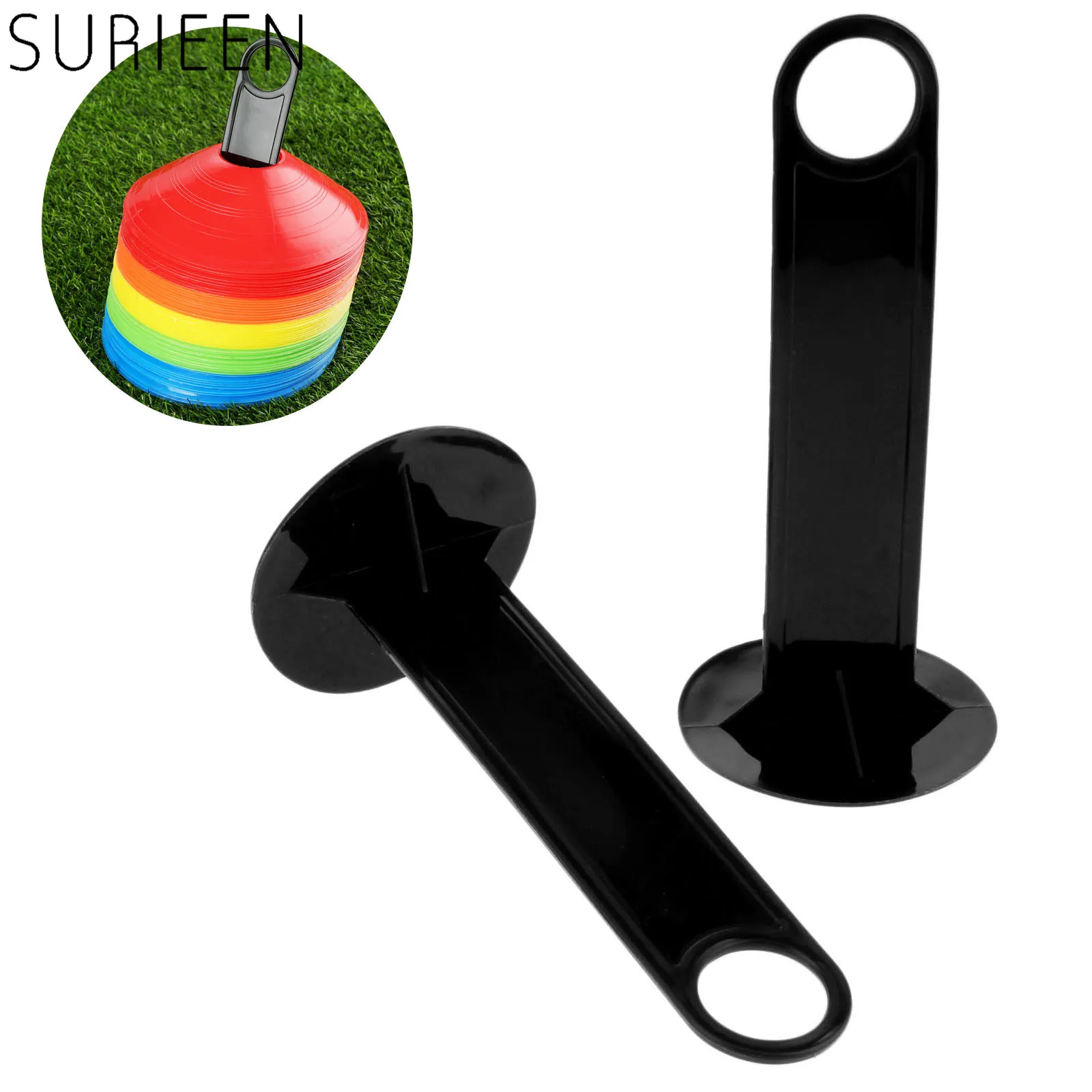 2 предмета удобно брать с собой на сайте магазина для футбольного маркер