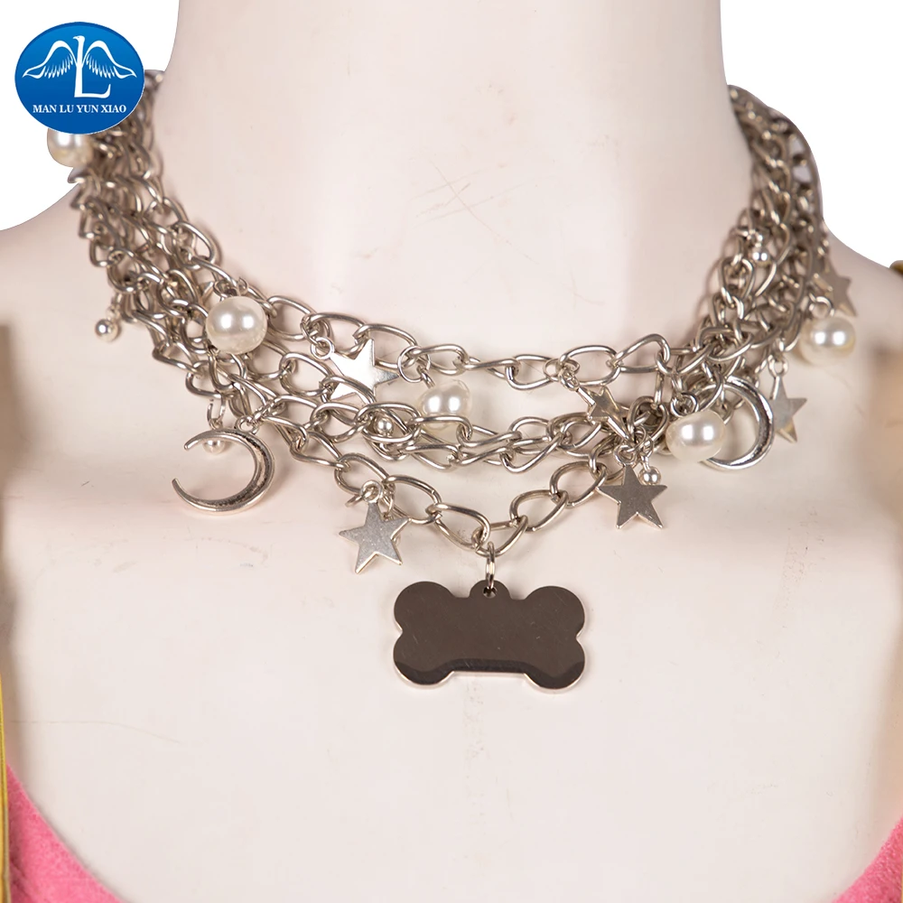 Костюмы для косплея самоубийц футболка Харли отряд Квинн монстр пальто куртка