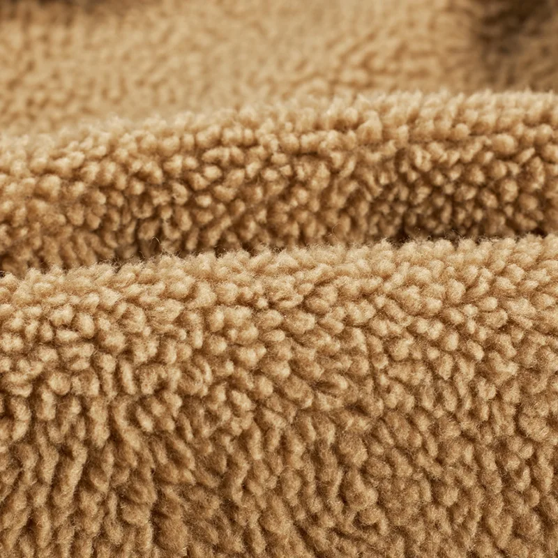 

Jackets Brand Men Leather 2021 Winter Male Fashion Motorcycle Jacket Coat Male Warm PU Jackets Clothing