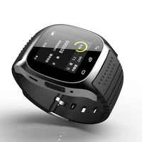 smart watch m16 plus m26 pro 44mm m16 mini 38mm wristwatch men women m16 smart fitness bracelet smart watch electronic