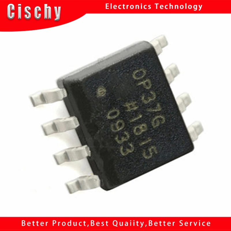 5 шт./лот OP37GSZ OP37GS OP37G OP37 SOP-8 в наличии
