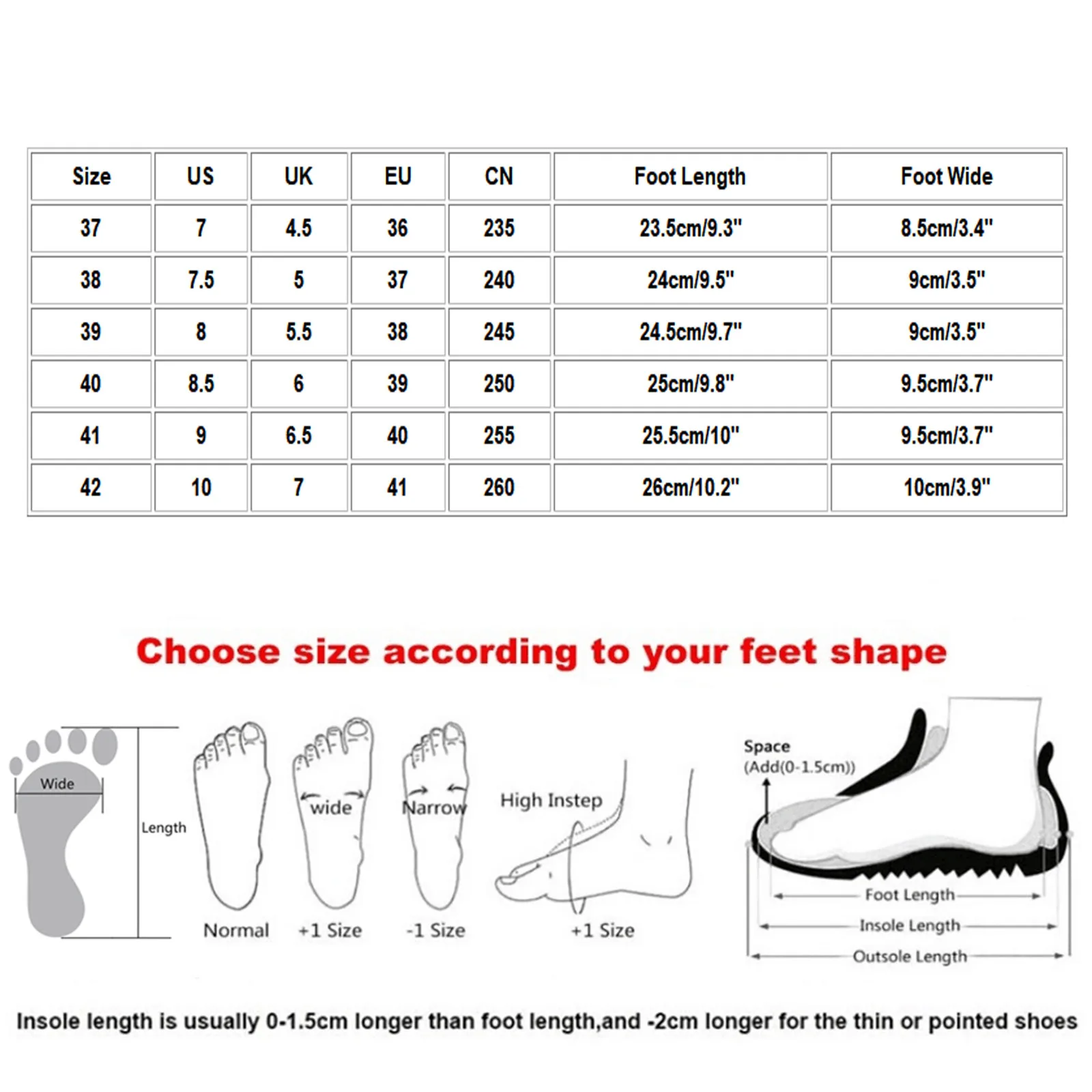 

2021 Summer Slippers Sandals Women's Slippers Shoes Fashion Casual Ring Toe Wedges Leopard Leather Chaussure Femme