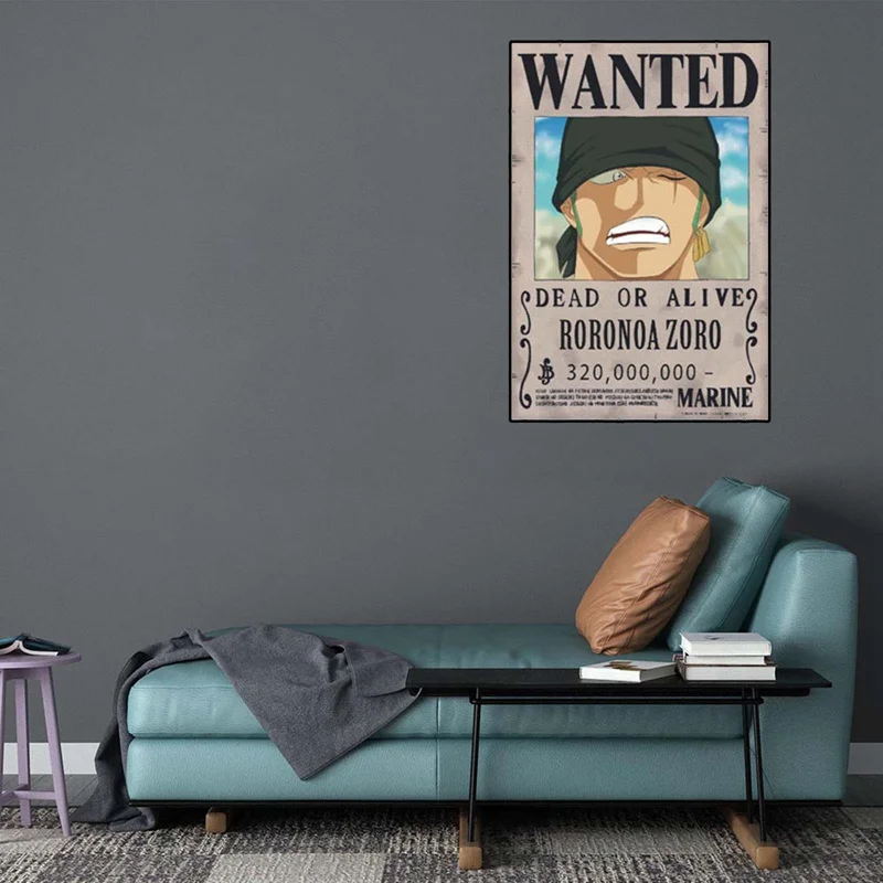 Постеры Luffy Jinbe Nami Chopper Robin Zoro Sanji Usopp Franky NEWGATE SABO ACE игрушки для крупных мам 10