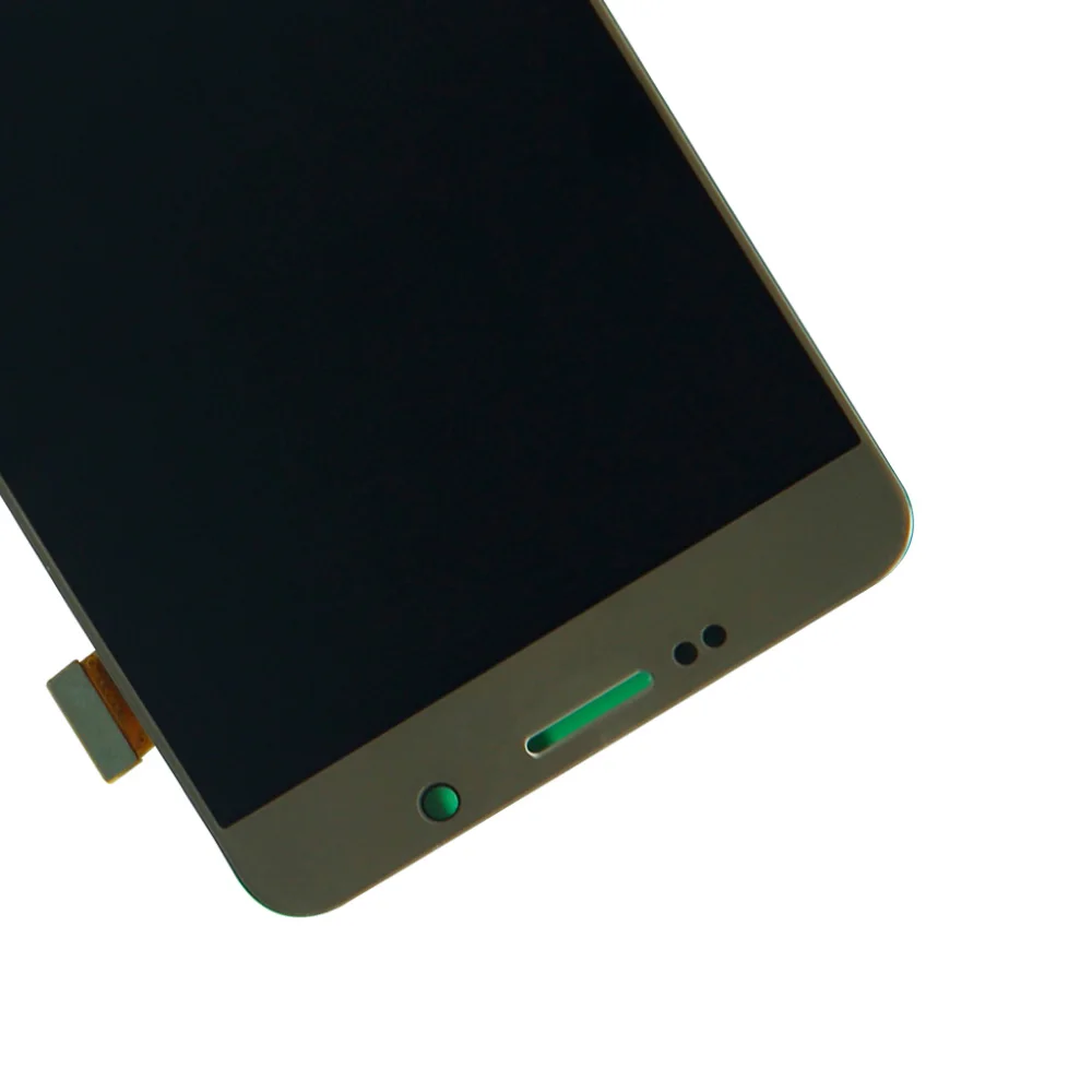Super AMOLED ЖК дисплей для Samsung Galaxy Note 5 SM-N920T N920V N920T N920A N920 ЖК-дисплей сенсорный экран