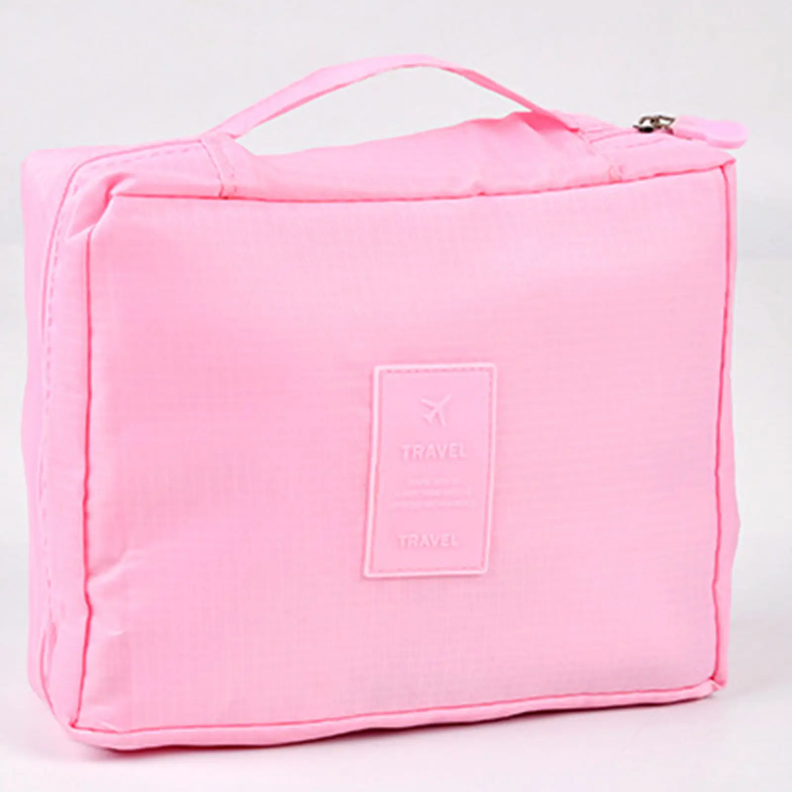 

11 шт., набор для макияжа для девочек, с сумкой для хранения