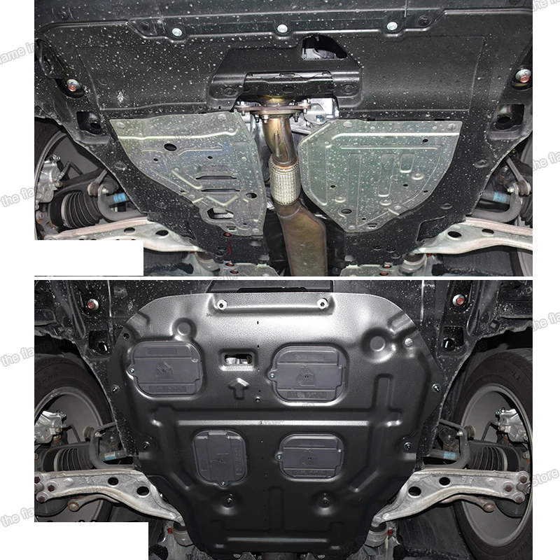 Lsrtw2017 марганцевая сталь алюминиево-магниевый сплав автомобильный двигатель