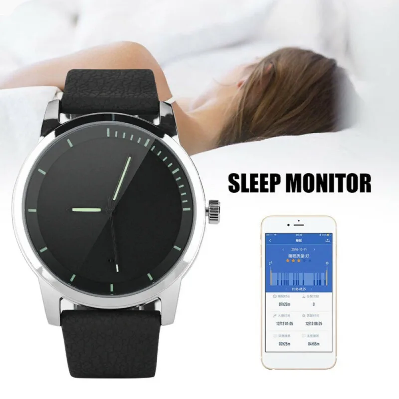 Newest Hottest High Quality Smart Watch S68 Circular Screen Bluetooth Smart Watch Quartz Movement Watch