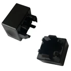 1 шт. механическая клавиатура с ЧПУ, металлический переключатель, Открыватель вала для Kailh Cherry Gateron, переключатель, переключатель тестера Puller, 5 цветов