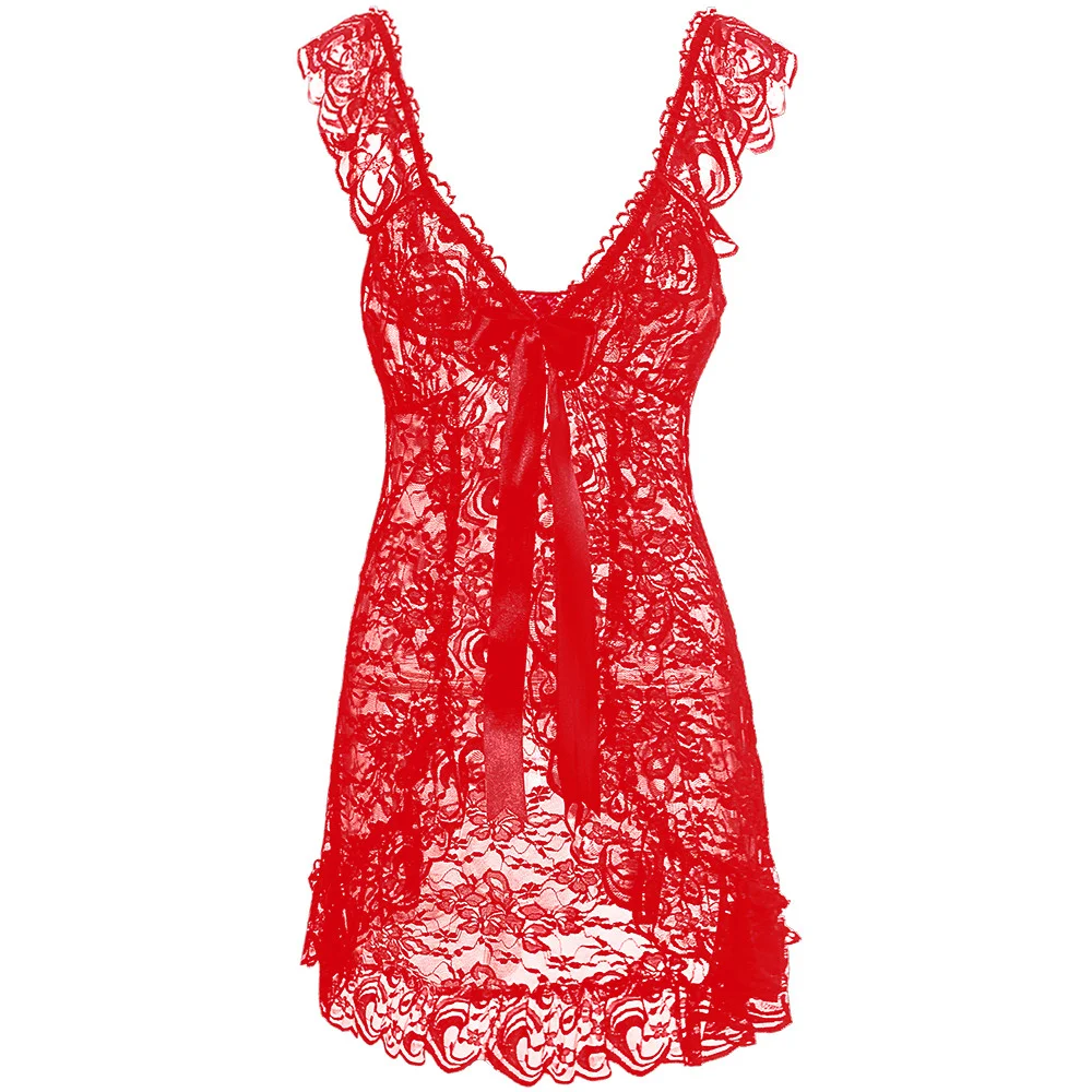 2021 Новое порно женское нижнее белье сексуальное горячее эротическое С Лямкой