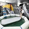 Изображение товара 5