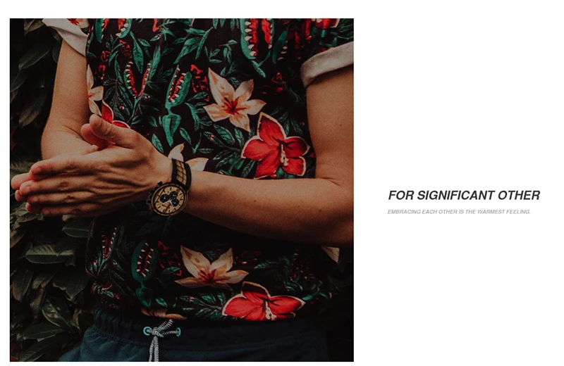 BOBO BIRD Relogio Masculino бизнес люксовый бренд деревянные часы мужские качественные хронограф Металлические кварцевые наручные часы Рождественский подарок коробка