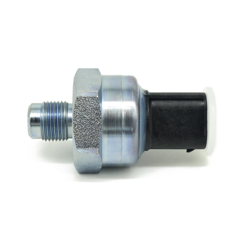 Новый тормозной цилиндр ABS DSC датчик давления 55CP09-03 для 3 5 6 Z4 E46 E60 E85 34521164458 55CP09-01