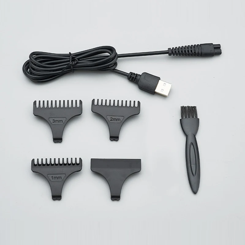 

Personal Care Appliances