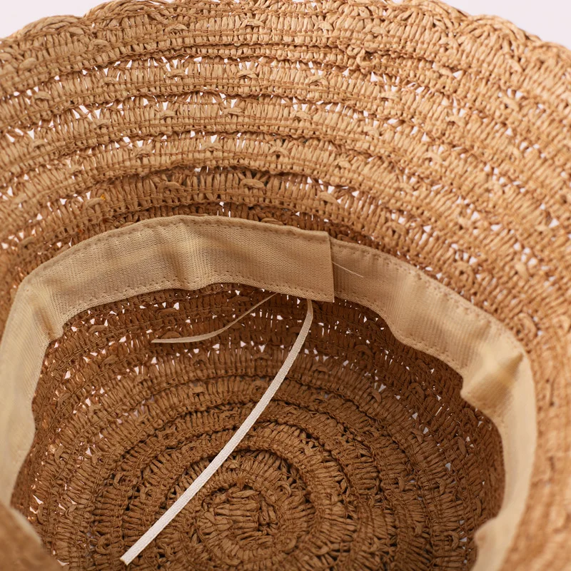 Шляпа для маленьких мальчиков и девочек ручной работы шляпа с подсолнухами