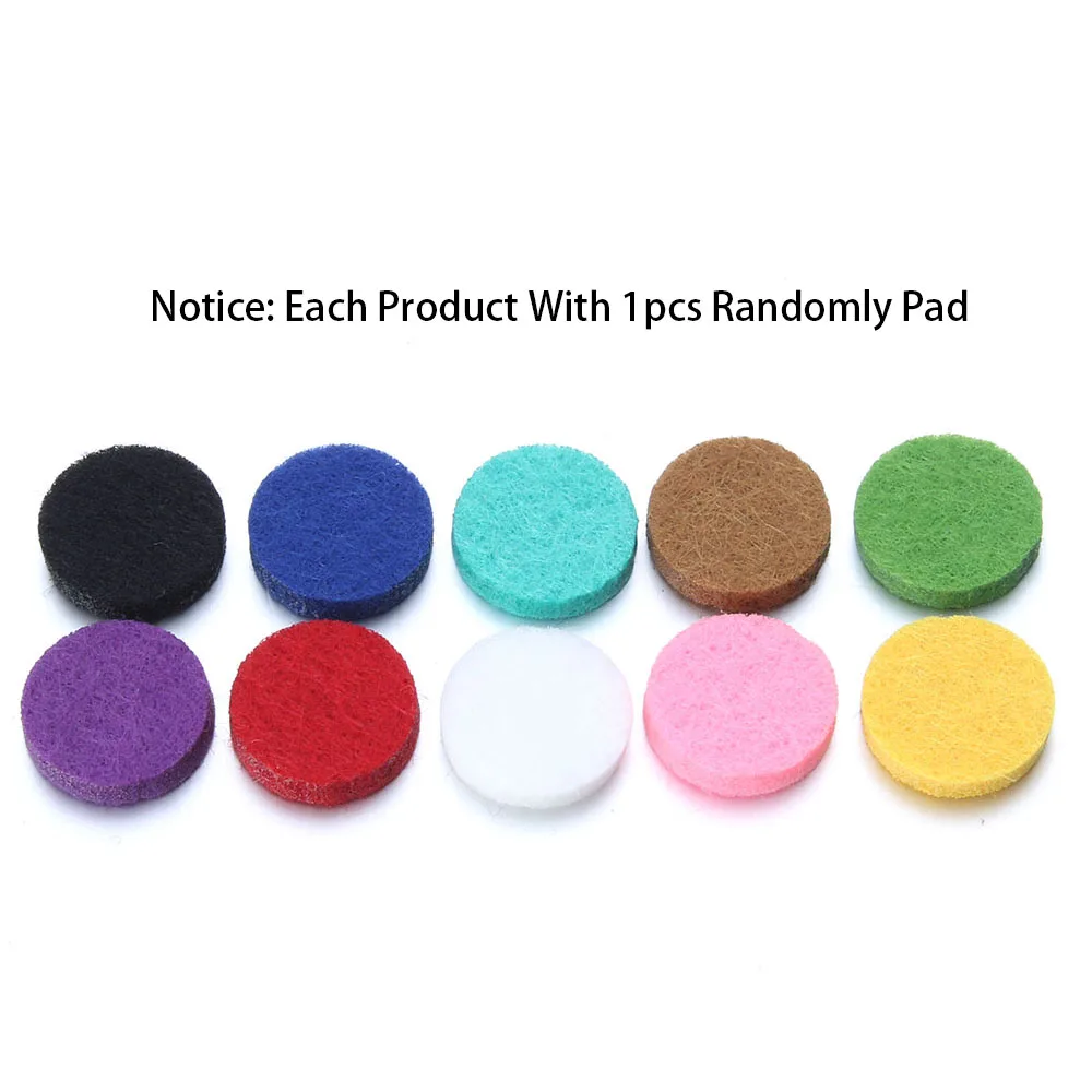 Арома-диффузор Древо жизни браслет из кожи и нержавеющей стали для женщин