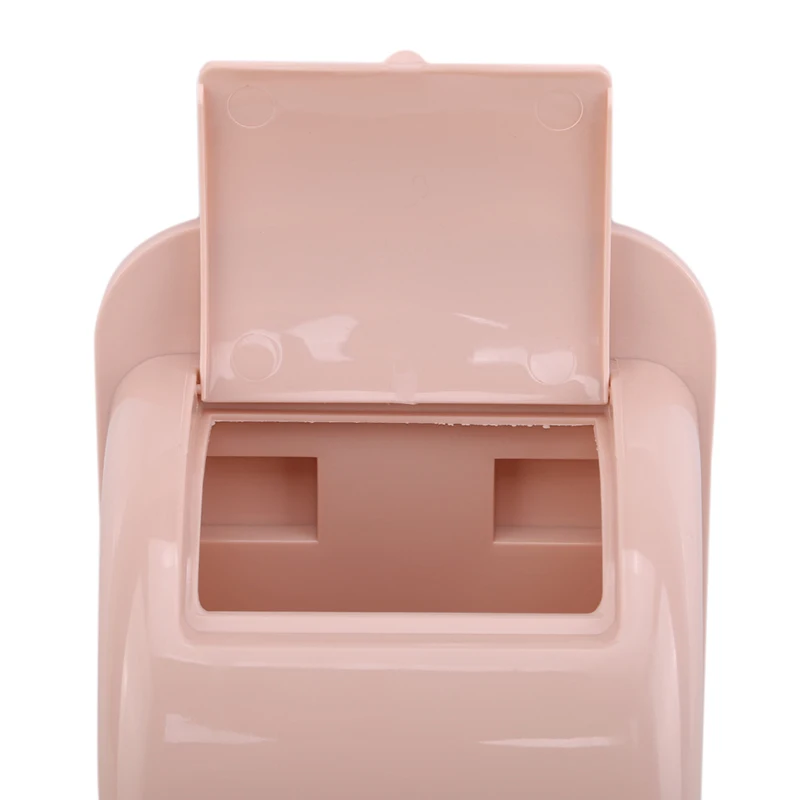 Кухонный дом мешки для мусора стеллаж хранения ящик шкафа Органайзер чехол